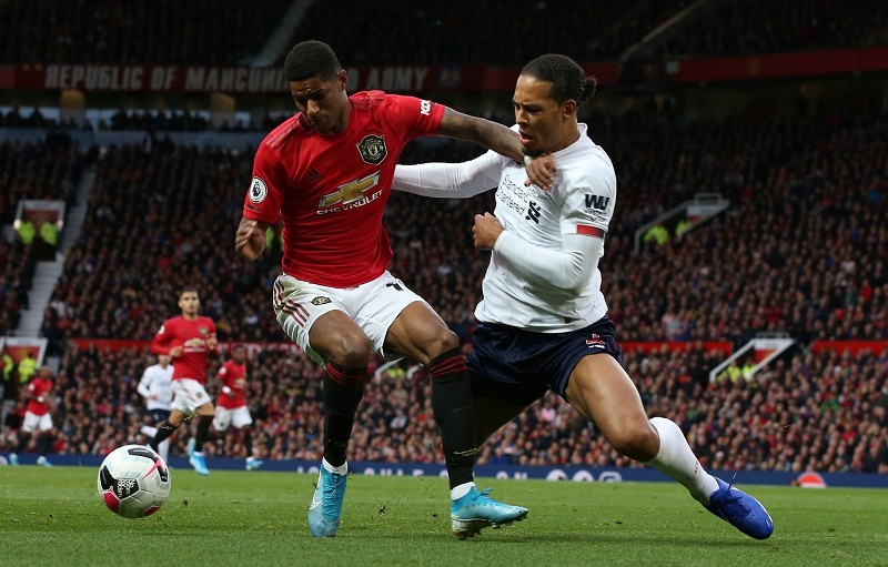 nhan-dinh-mu-vs-liverpool-luc-20h-ngay-12-7-2022