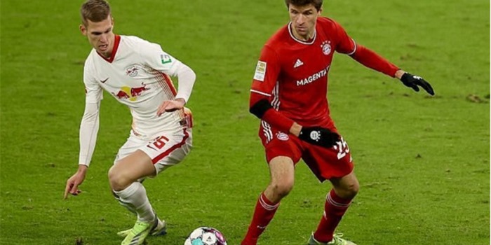 nhan-dinh-soi-keo-leipzig-vs-bayern-luc-1h-ngay-31-7-2022 nhan-dinh-soi-keo-leipzig-vs-bayern-luc-1h-ngay-31-7-2022