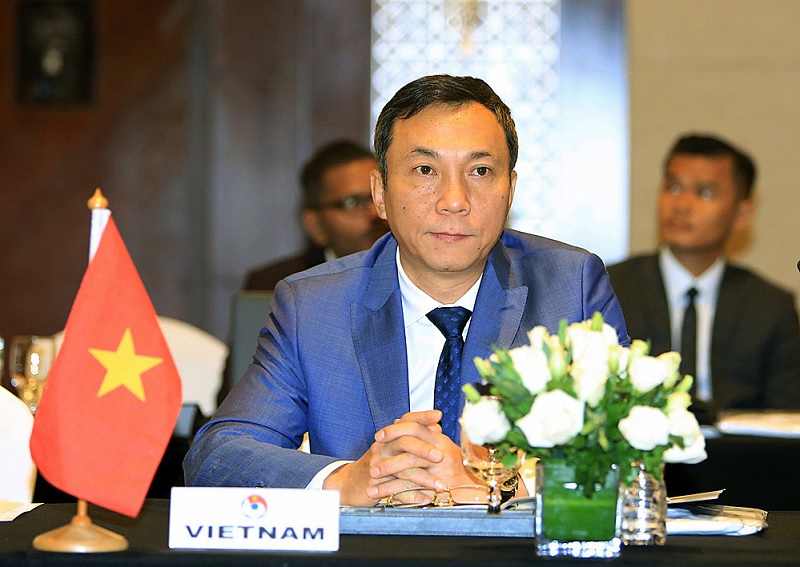 lich-su-hinh-thanh-va-phat-trien-cua-vff