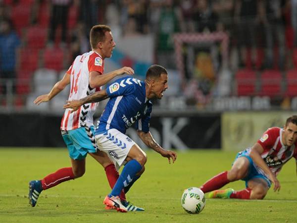 nhan-dinh-soi-keo-tenerife-vs-oviedo-luc-3h00-ngay-1-12-2022