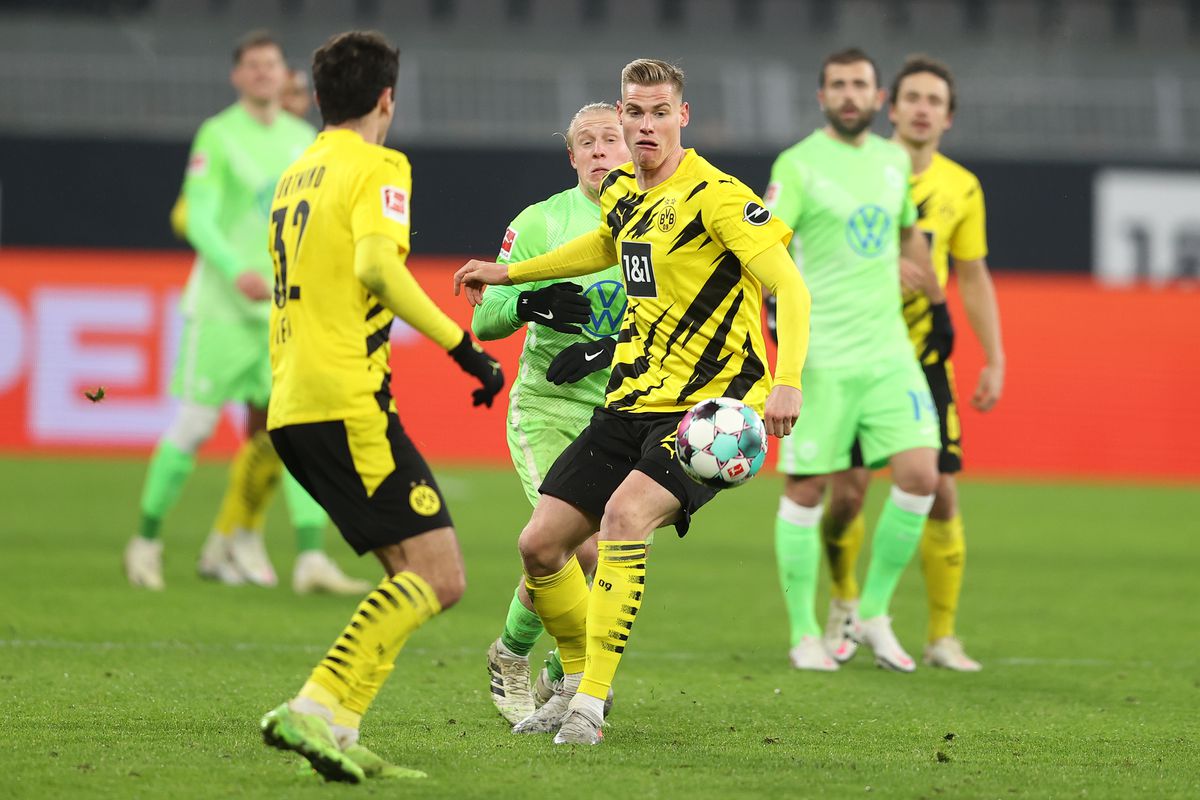 nhan-dinh-soi-keo-wolfsburg-vs-dortmund-luc-0h30-ngay-9-11-2022