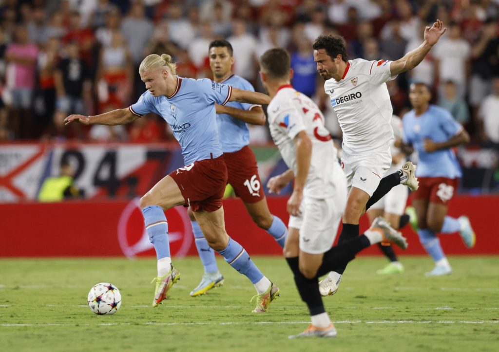 soi-keo-nhan-dinh-man-city-vs-sevilla-luc-03h00-ngay-03-11-2022-1