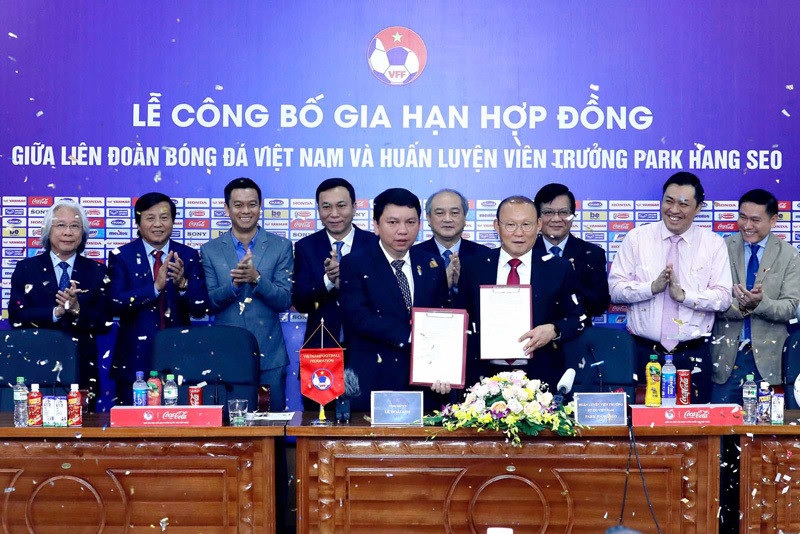 vai-tro-cua-vff-voi-bong-da-nuoc-nha