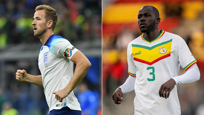 nhan-dinh-soi-keo-anh-vs-senegal-luc-2h00-ngay-5-12-2022