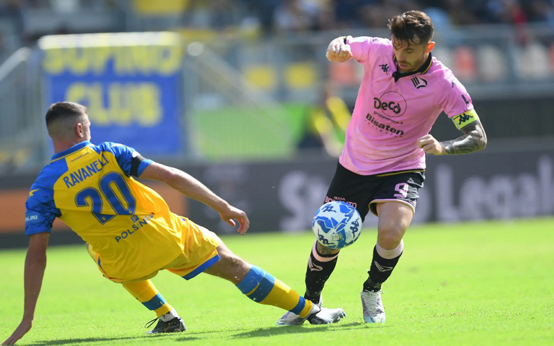 nhan-dinh-soi-keo-benevento-vs-palermo-luc-0h00-ngay-5-12-2022