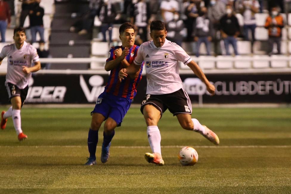 nhan-dinh-soi-keo-burgos-vs-eibar-luc-20h00-ngay-8-12-2022
