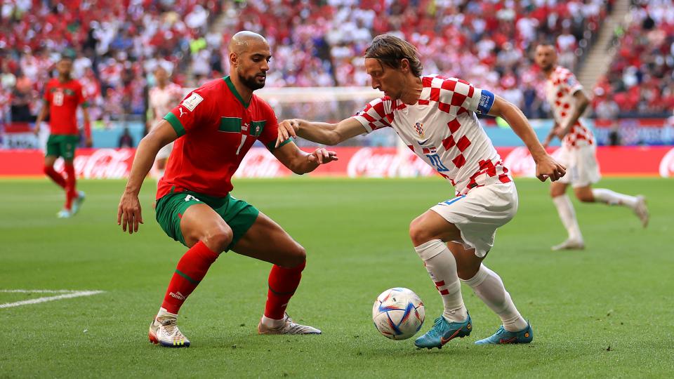 nhan-dinh-soi-keo-croatia-vs-morocco-luc-22h00-ngay-17-12-2022