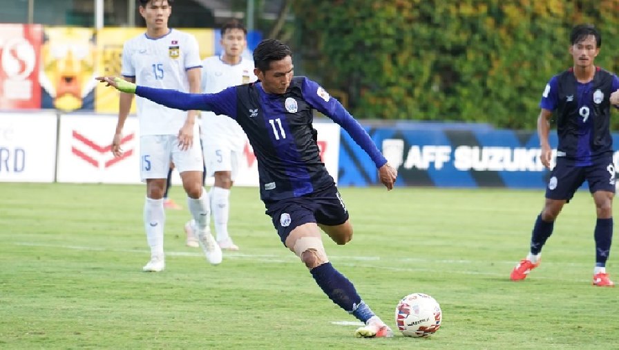 nhan-dinh-soi-keo-indonesia-vs-campuchia-luc-16h30-ngay-23-12-2022
