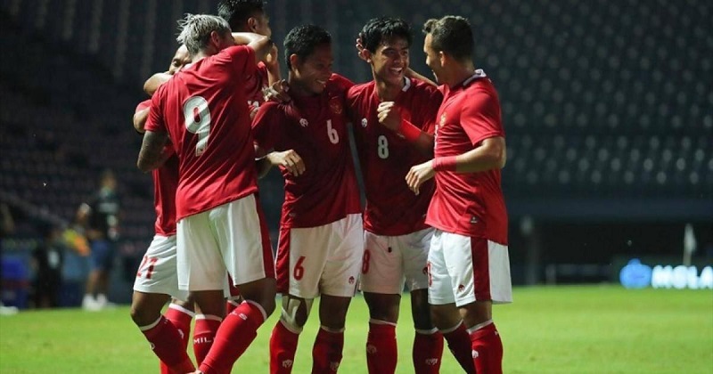 nhan-dinh-soi-keo-indonesia-vs-campuchia-luc-16h30-ngay-23-12-2022