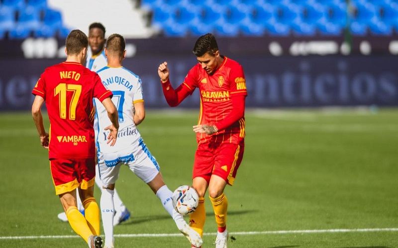 nhan-dinh-soi-keo-leganes-vs-zaragoza-luc-3h00-ngay-20-12-2022