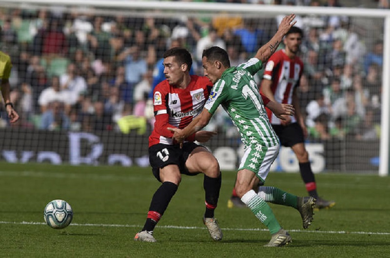 soi-keo-nhan-dinh-betis-vs-bilbao-luc-01h15-ngay-29-12-2022
