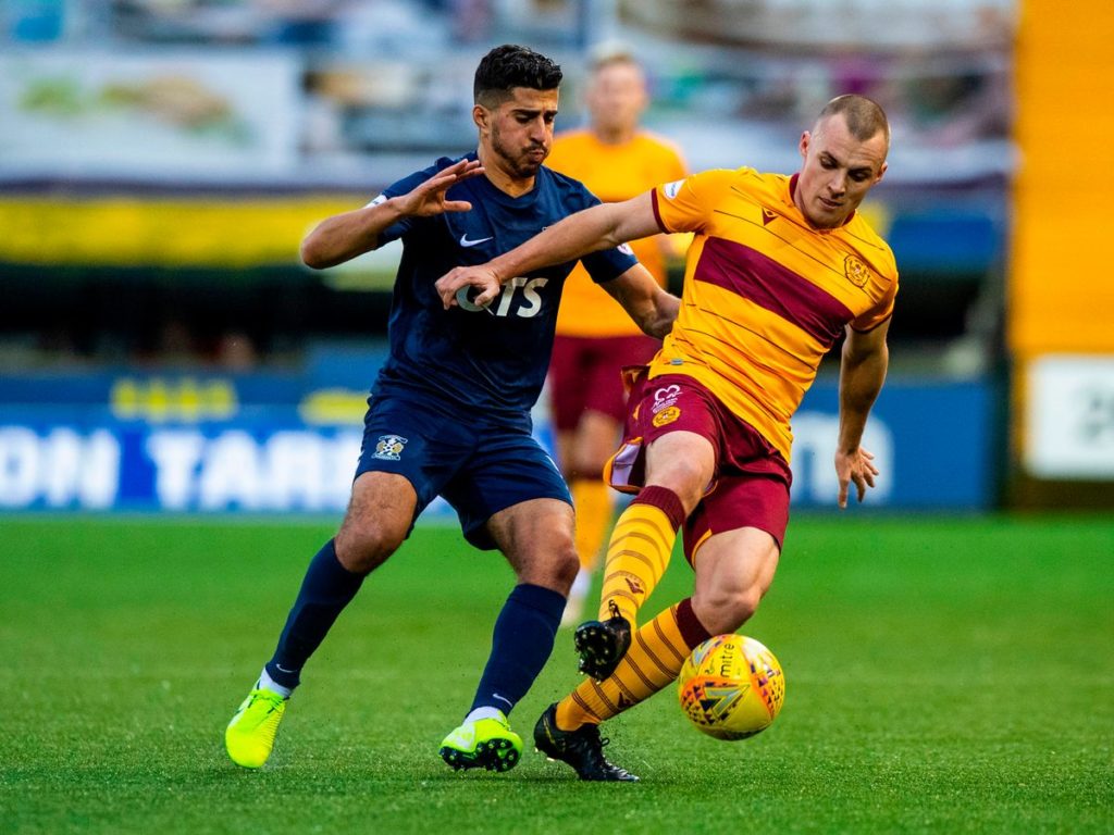 soi-keo-nhan-dinh-motherwell-vs-kilmarnock-luc-02h45-ngay-24-12-2022