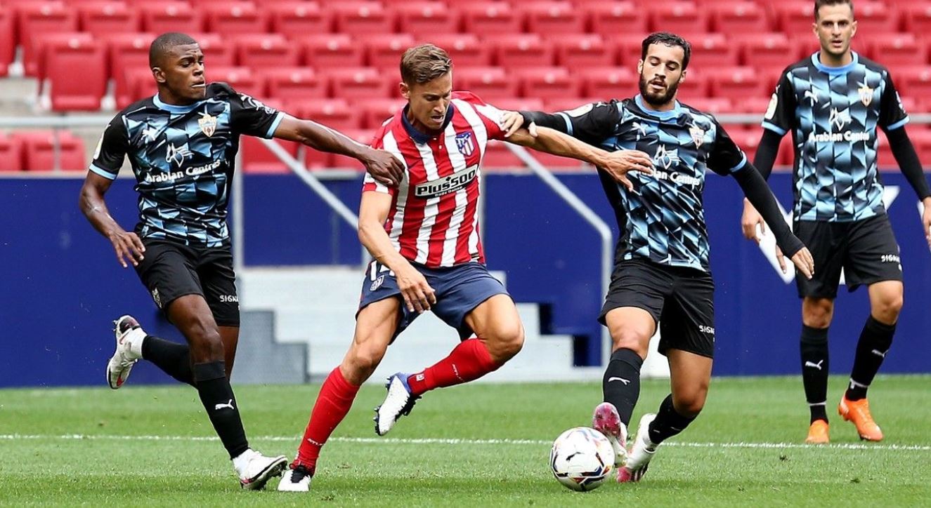 nhan-dinh-soi-keo-almeria-vs-atletico-madrid-luc-22h15-ngay-15-1-2023