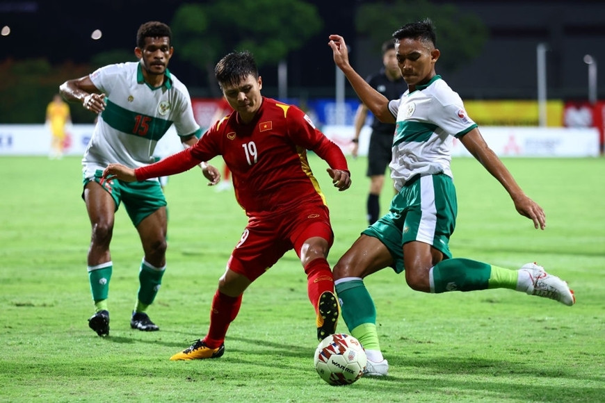nhan-dinh-soi-keo-indonesia-vs-viet-nam-luc-16h30-ngay-6-1-2023