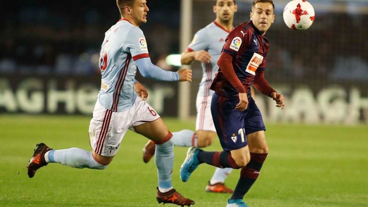 nhan-dinh-soi-keo-mallorca-vs-celta-vigo-luc-3h00-ngay-21-1-2023