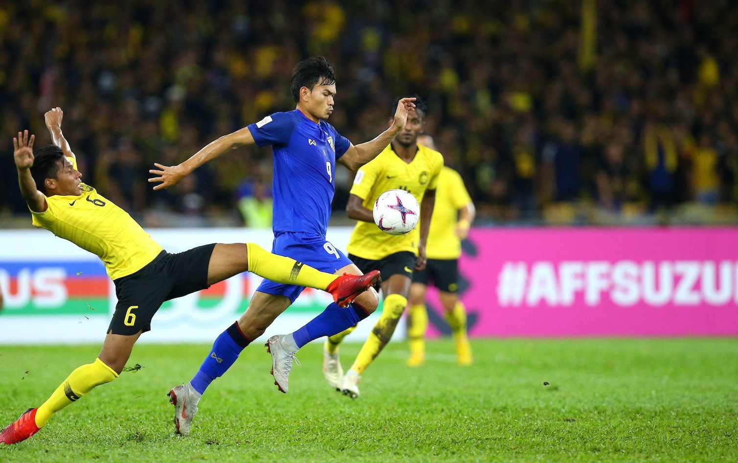 nhan-dinh-soi-keo-thai-lan-vs-malaysia-luc-19h30-ngay-10-1-2023