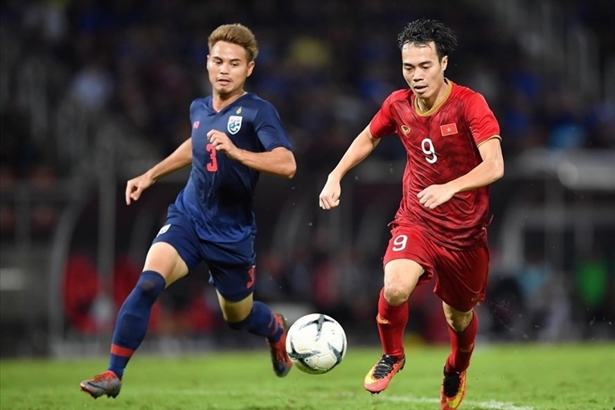 nhan-dinh-soi-keo-viet-nam-vs-thai-lan-luc-19h30-ngay-13-1-2023