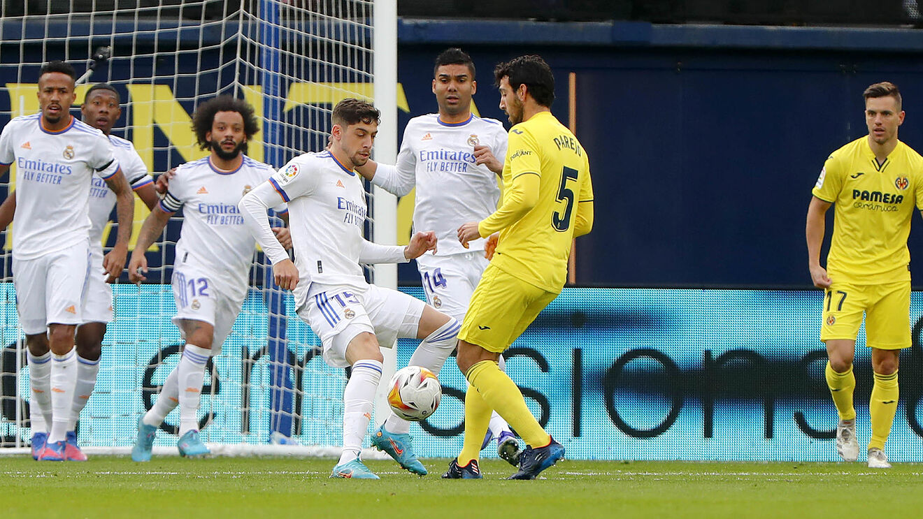 nhan-dinh-soi-keo-villarreal-vs-real-madrid-luc-22h15-ngay-7-1-2023