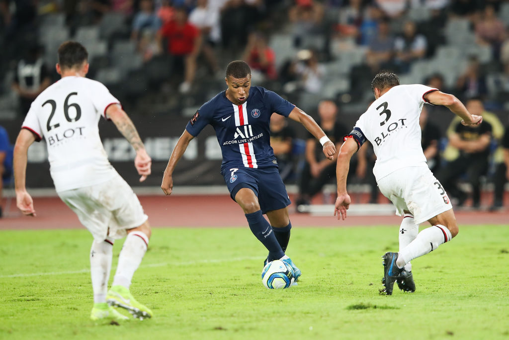 soi-keo-nhan-dinh-rennes-vs-psg-luc-02h45-ngay-16-01-2023