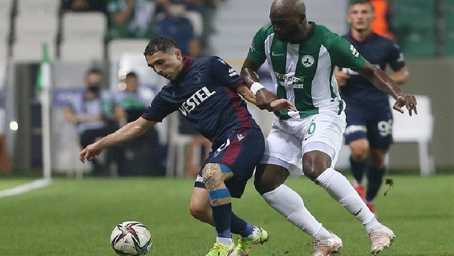 soi-keo-nhan-dinh-trabzonspor-vs-giresunspor-luc-00h00-ngay-06-01-2023