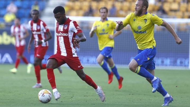 nhan-dinh-soi-keo-cadiz-vs-girona-luc-3h00-ngay-11-2-2023