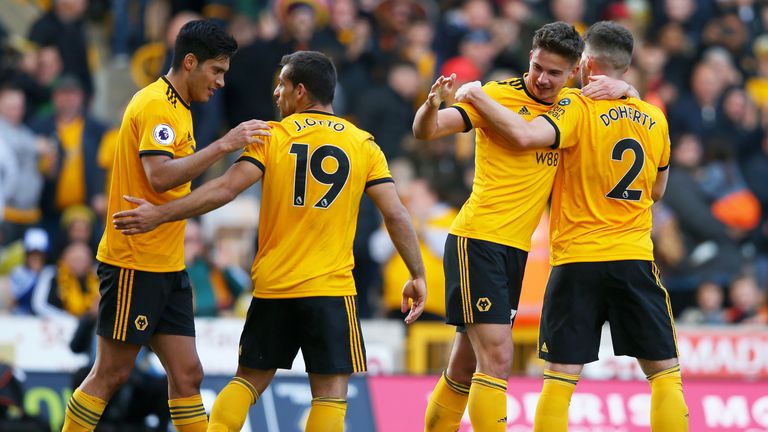 nhan-dinh-soi-keo-fulham-vs-wolves-luc-3h00-ngay-25-2-2023