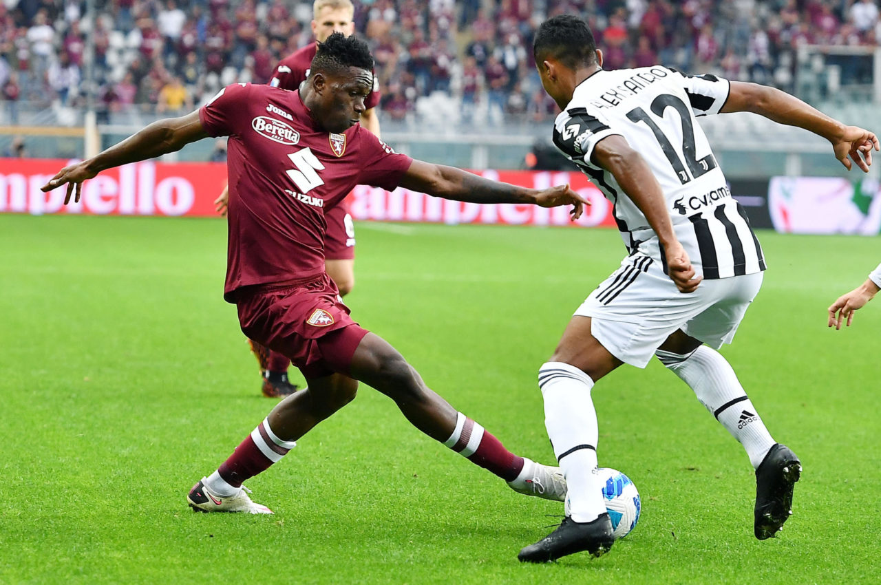 nhan-dinh-soi-keo-juventus-vs-torino-luc-2h45-ngay-1-3-2023
