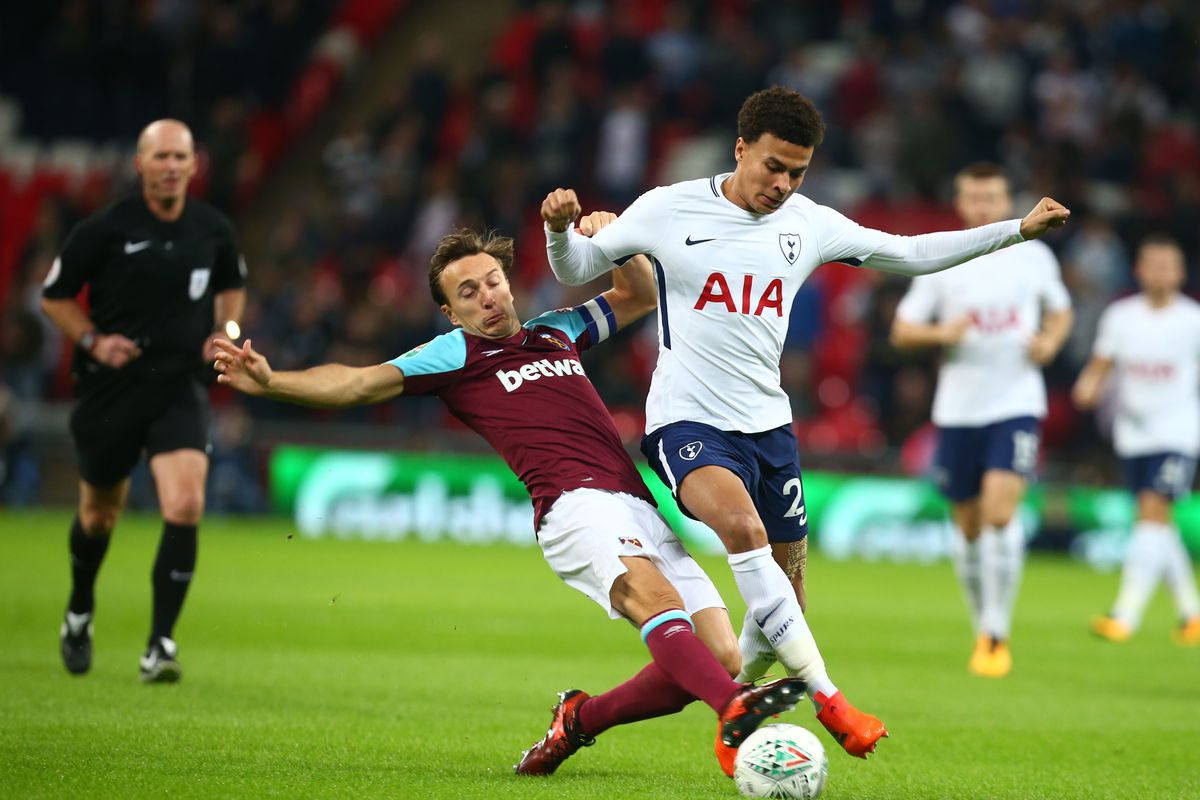 nhan-dinh-soi-keo-tottenham-vs-west-ham-luc-23h30-ngay-19-2-2023