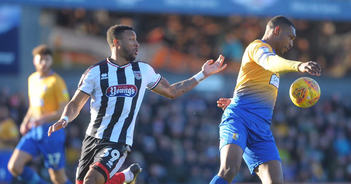 nhan-dinh-soi-keo-mansfield-vs-grimsby-luc-2h45-ngay-23-3-2023