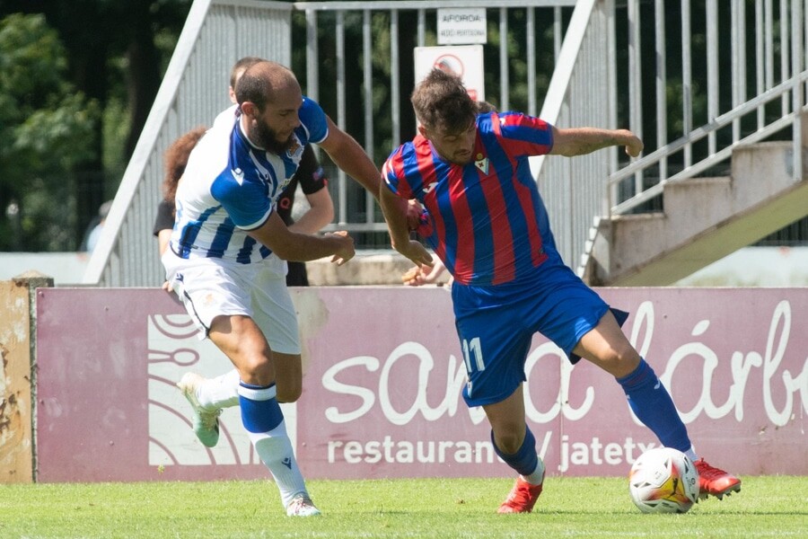 nhan-dinh-soi-keo-mirandes-vs-eibar-luc-3h-ngay-21-3-2023