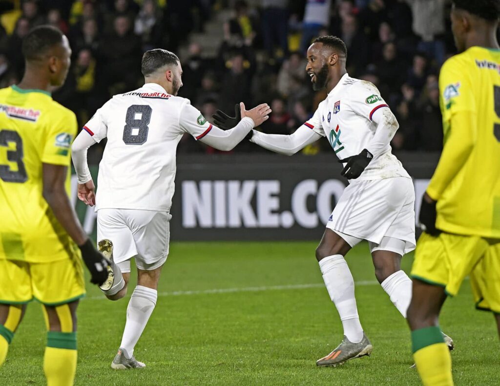 soi-keo-nhan-dinh-lyon-vs-nantes-luc-03h00-ngay-18-03-2023-1