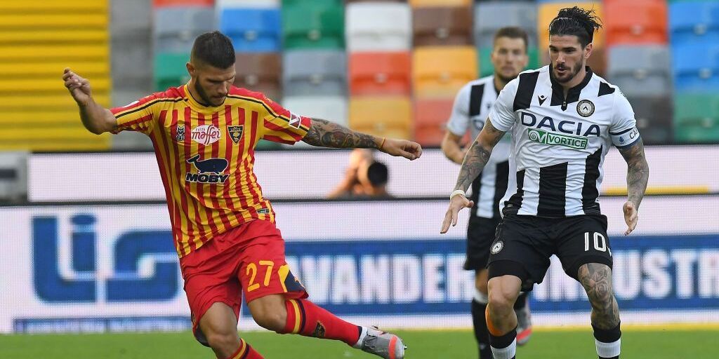 soi-keo-nhan-dinh-lecce-vs-udinese-luc-23h30-ngay-28-04-2023