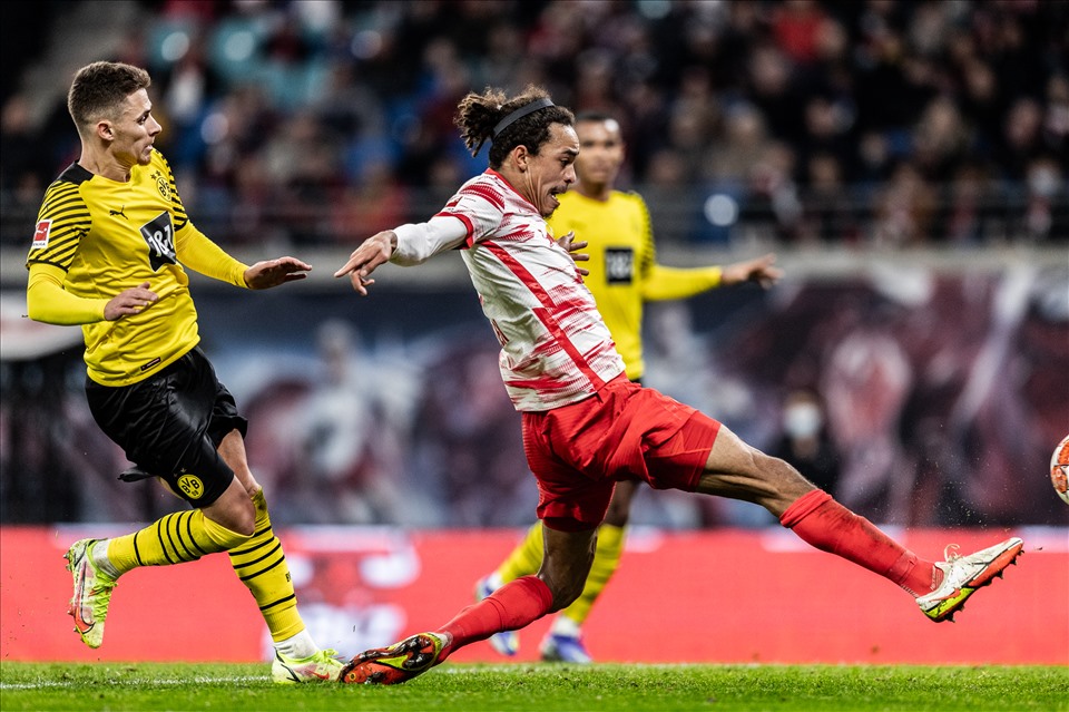 soi-keo-nhan-dinh-leipzig-vs-dortmund-luc-01h45-ngay-06-04-2023