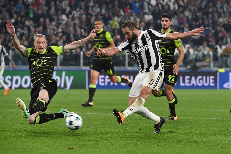soi-keo-nhan-dinh-sporting-lisbon-vs-juventus-luc-02h00-ngay-21-04-2023