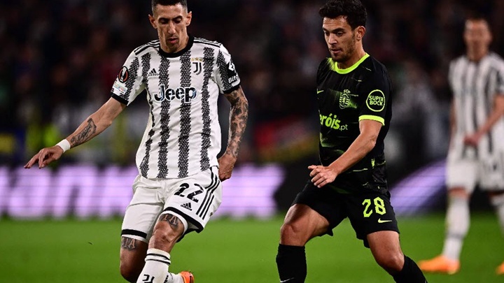 soi-keo-nhan-dinh-sporting-lisbon-vs-juventus-luc-02h00-ngay-21-04-2023