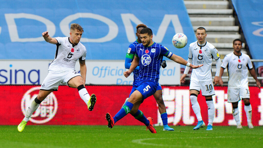 soi-keo-nhan-dinh-wigan-vs-swansea-luc-21h00-ngay-10-04-2023