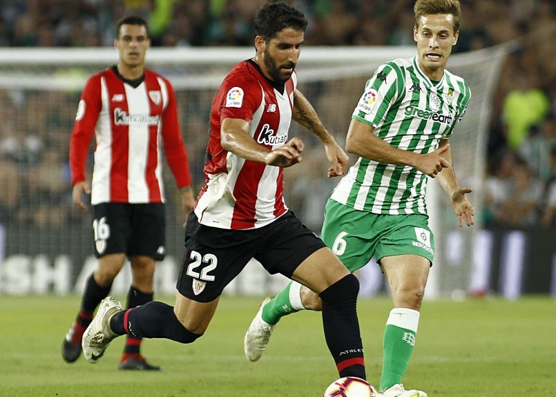 soi-keo-nhan-dinh-bilbao-vs-betis-luc-03h00-ngay-05-05-2023