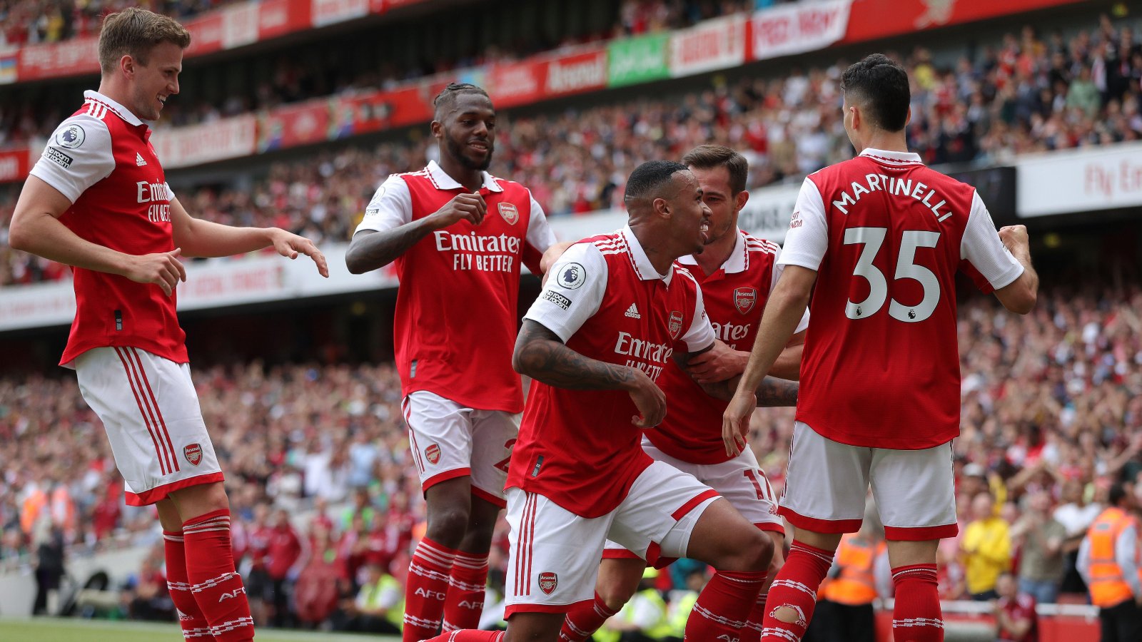 arsenal-vo-doi