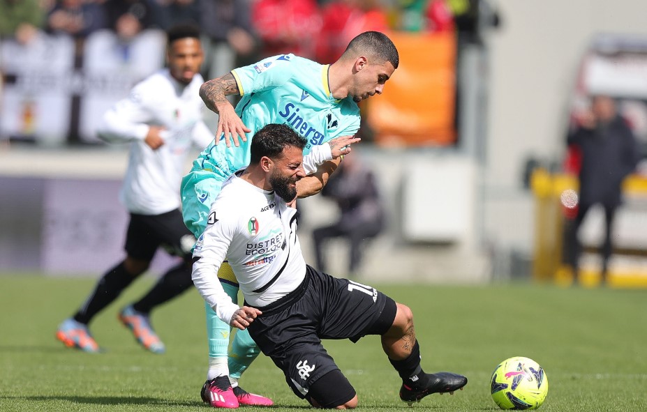soi-keo-nhan-dinh-spezia-vs-verona-luc-01h45-ngay-12-06-2023-1