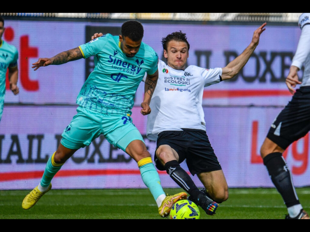 soi-keo-nhan-dinh-spezia-vs-verona-luc-01h45-ngay-12-06-2023