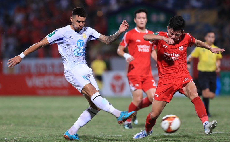 soi-keo-nhan-dinh-nam-dinh-vs-viettel-luc-18h00-ngay-22-07-2023-1