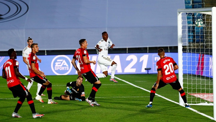 soi-keo-nhan-dinh-granada-vs-vallecano-luc-02h30-ngay-22-08-2023