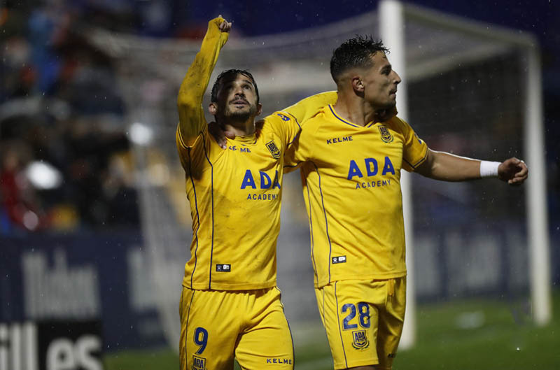 nhan-dinh-eldense-vs-alcorcon