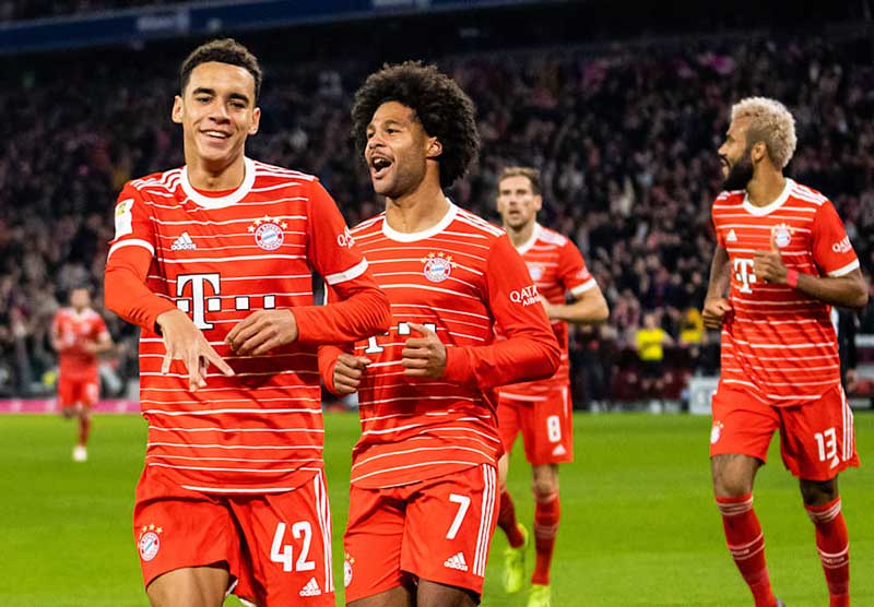 soi-keo-bayern-munich-vs-bochum