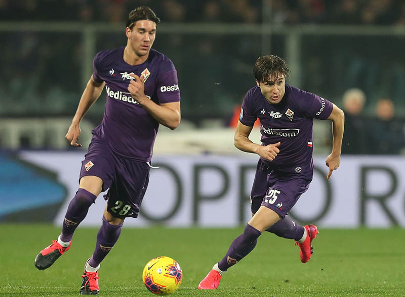 soi-keo-frosinone-sv-fiorentina