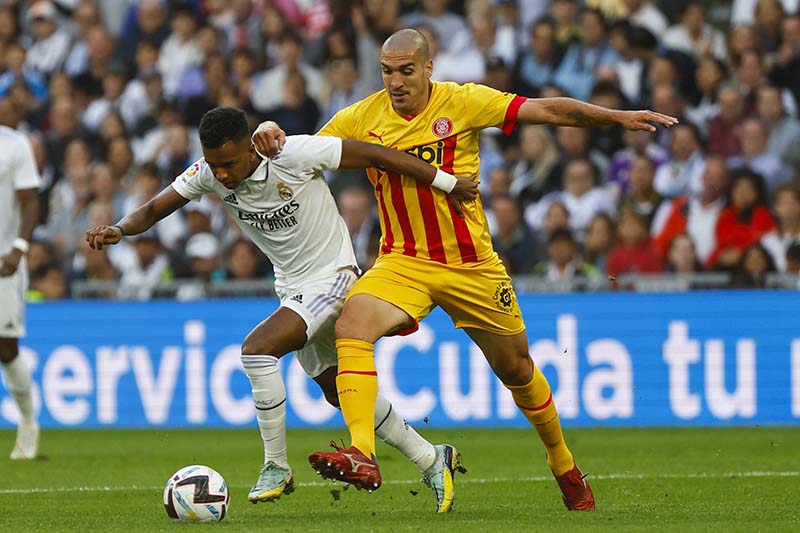 soi-keo-girona-vs-real-madrid