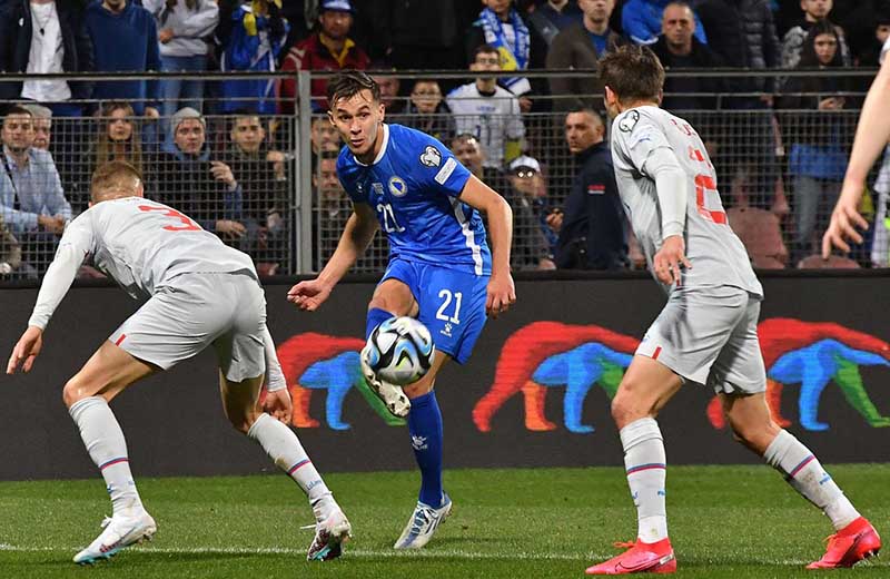 soi-keo-iceland-vs-bosnia