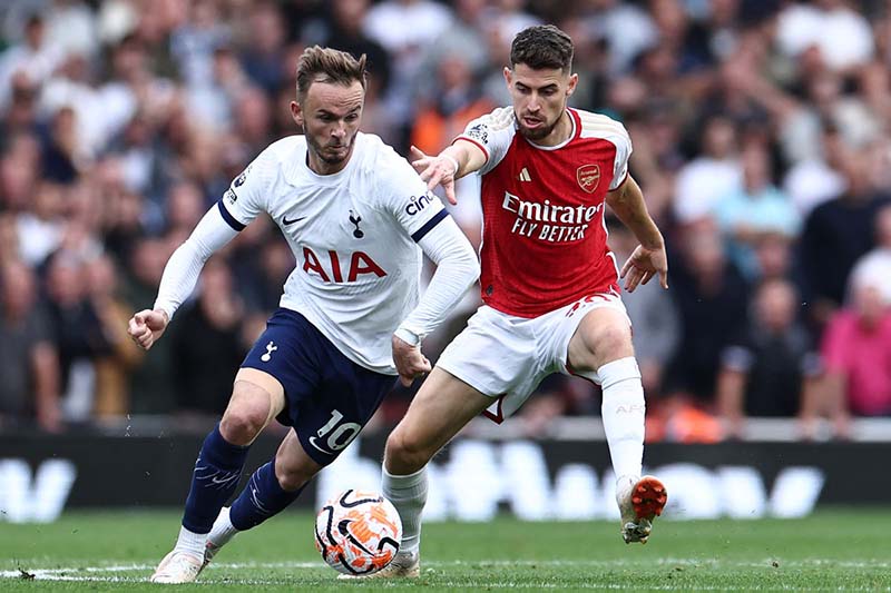 oi-keo-tottenham-vs-liverpool