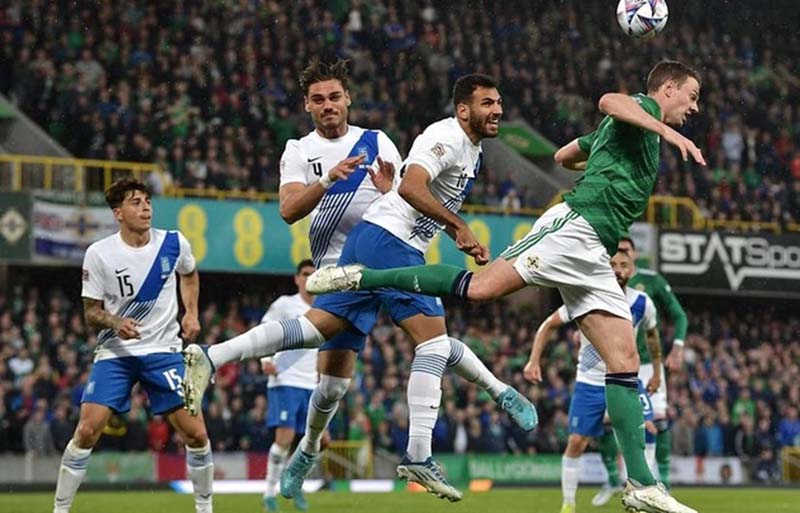 nhan-dinh-ireland-vs-hy-lap