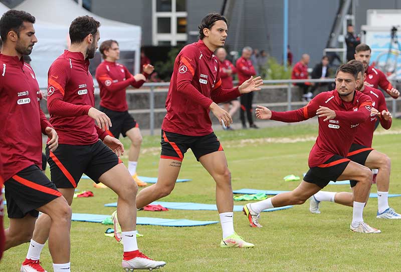 nhan-dinh-luxembourg-vs-slovakia
